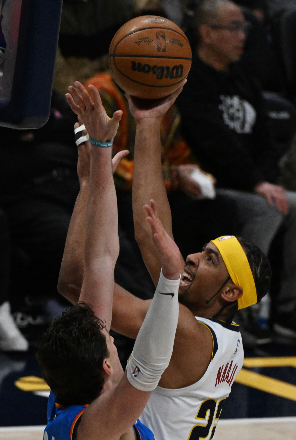 012323-dg-s-nuggets 20.JPG